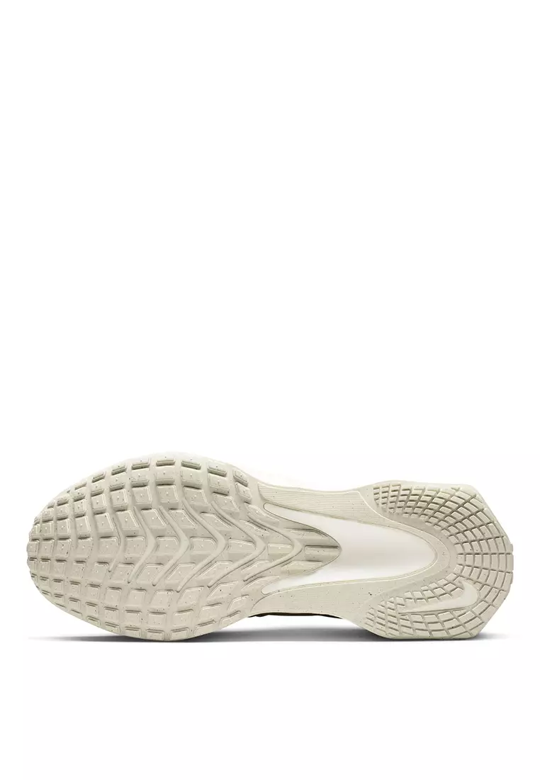 Metro Tek Men's Shoes