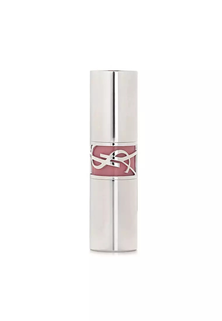 YVES SAINT LAURENT - Loveshine Lip Oil Stick - # 122 Caramel Swirl 3.2g