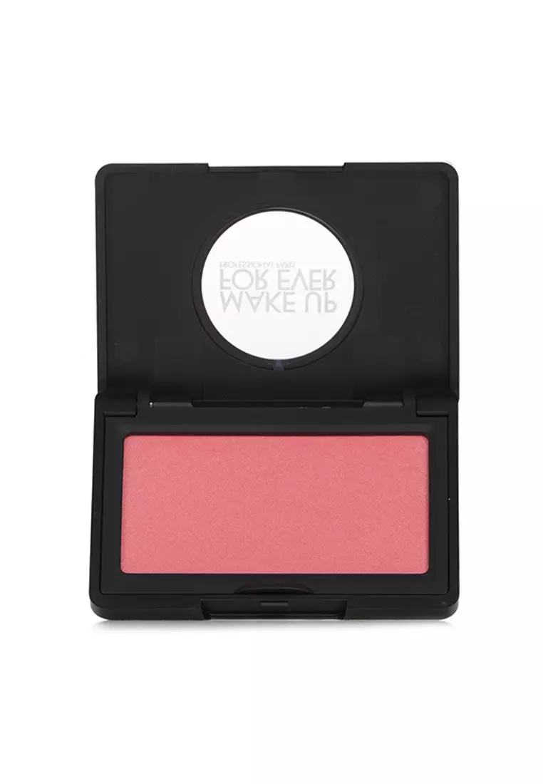 MAKE UP FOR EVER - Artist Blush - # B210 Bold Punch 4g