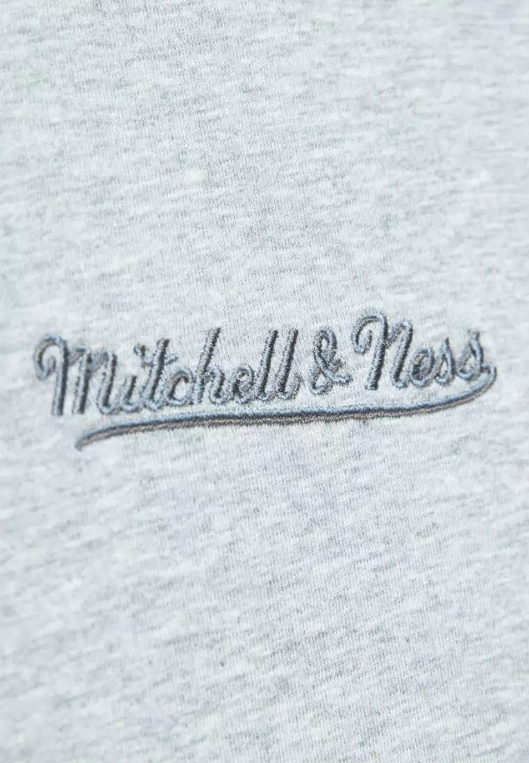 Classic Tee