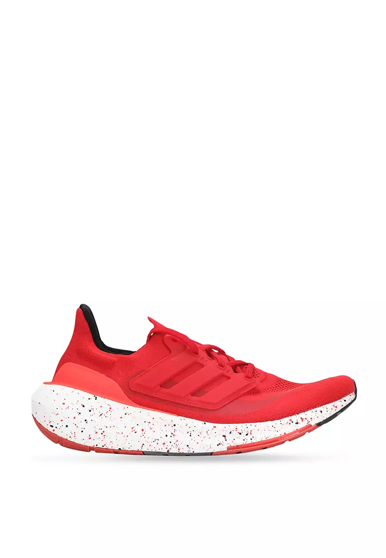 Which ultraboost is cheap the best