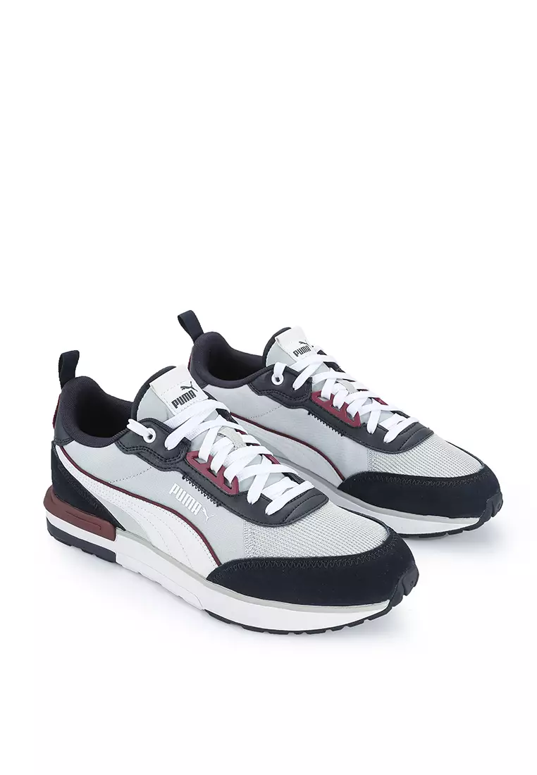 Puma on sale latest trainers