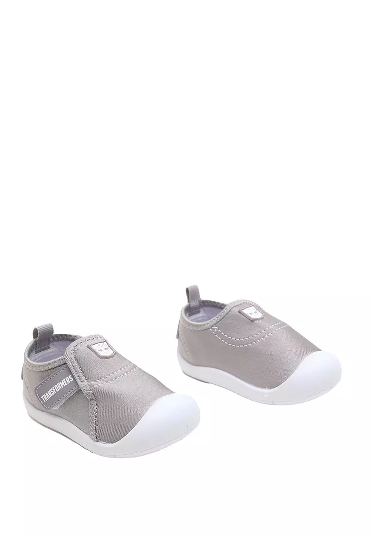 Jual deals puma transformers