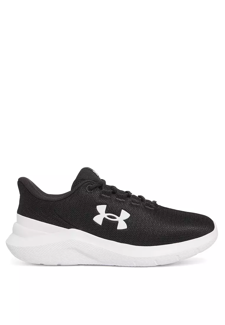 Phade RN 3 Running Shoes