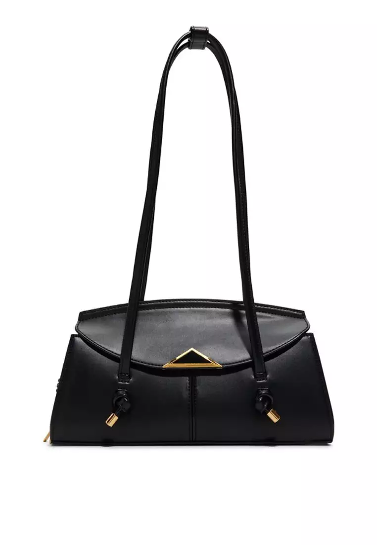 Shoulder Bag Zalora Aldo Bag Shouldersadie Shoulder Bag