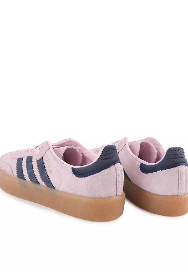 Sambae Shoes