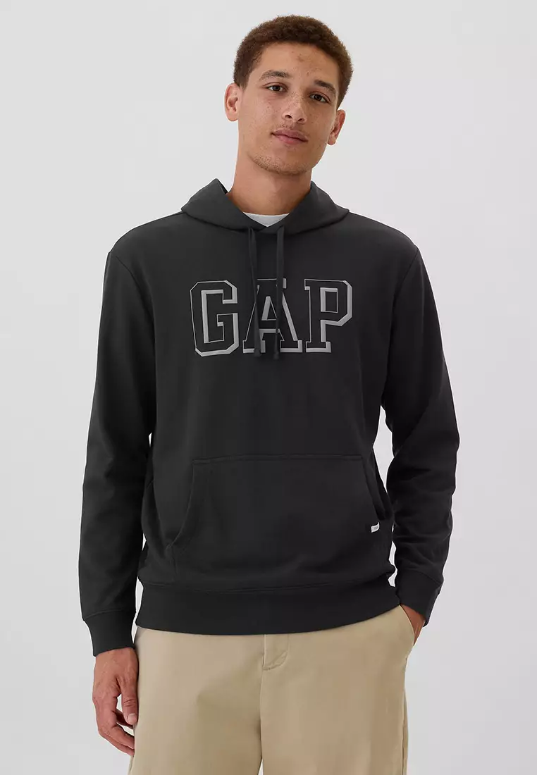 Zalora gap sales