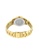 Bonia Watches 銀色 and 金色 Bonia Bee Women Elegance Watch & Jewellery Set BNB10698-2215 (Free Gift) 4E6A7ACC412CBDGS_3