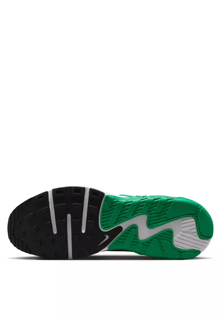 Air Max Excee Men's Shoes