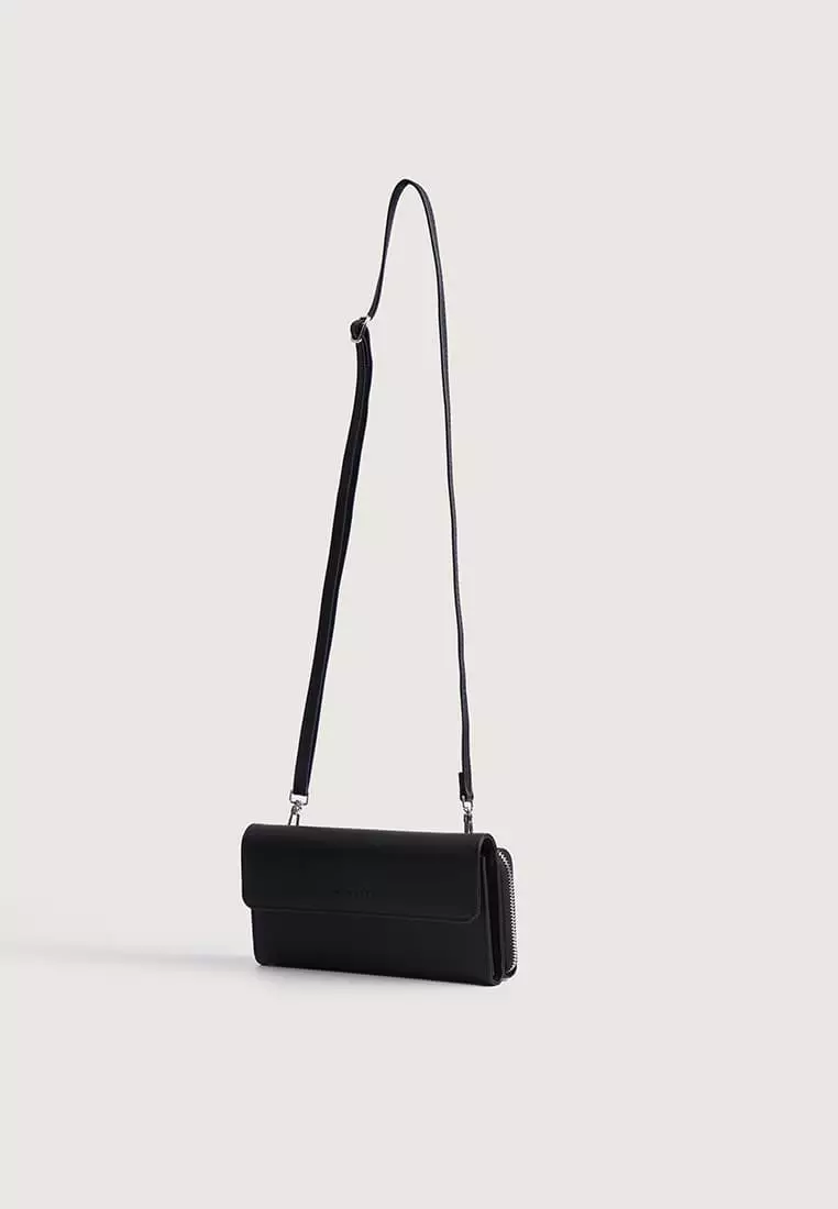 Regatta bags price philippines shop