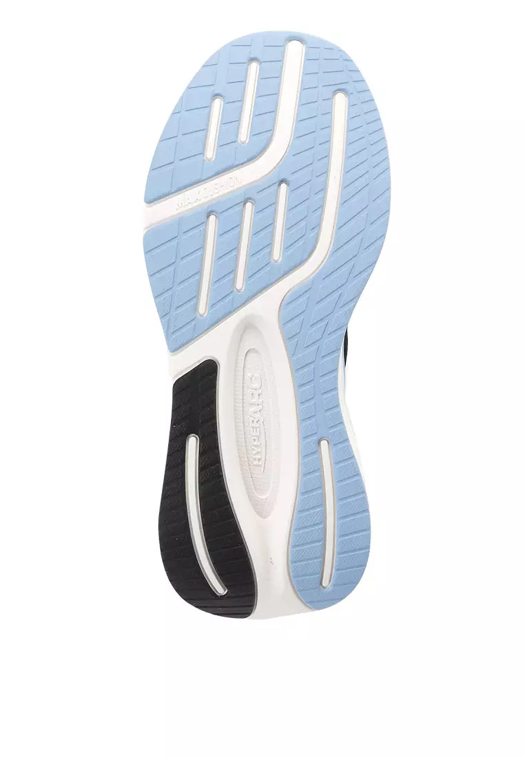 Go Walk Max Cushioning Arch Fit