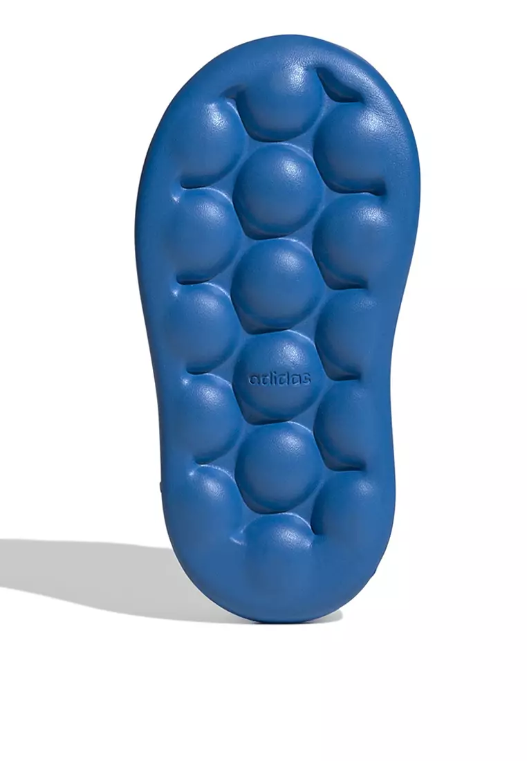 Adidas x Marvel Spider-Man Grand Court Shoes