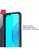 MobileHub black Vivo V23 5G Xundd Urban Armor Gear Shockproof Case (Black) EC8B9ES0509686GS_5