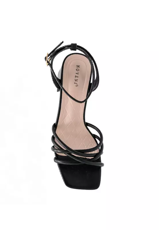 Women Fashion Heels - 250190185