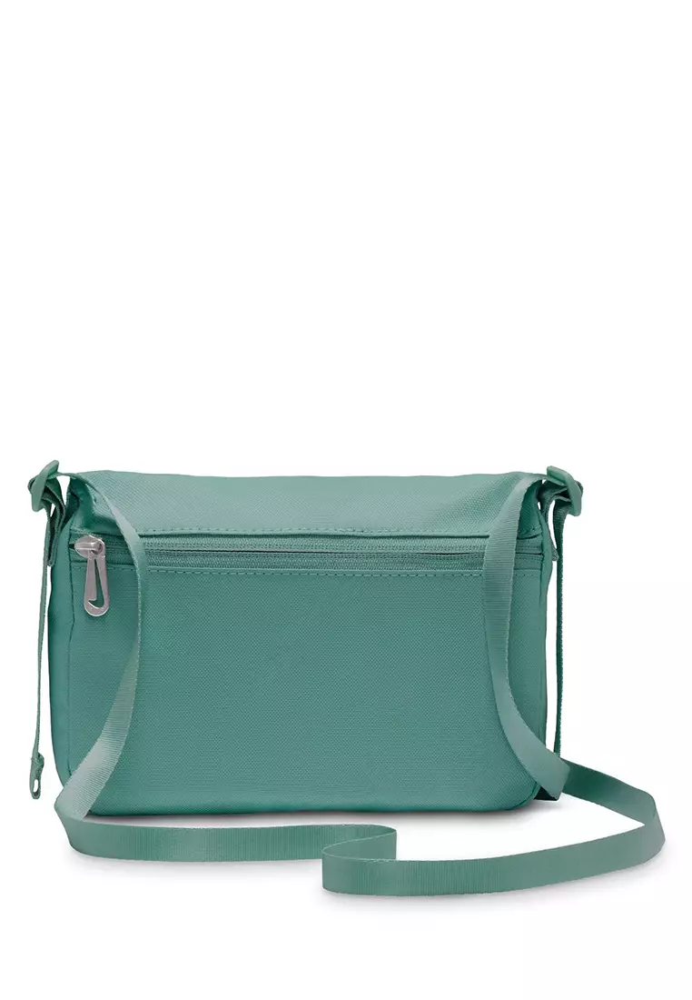 Sportswear Futura 365 Crossbody Bag (3L)