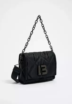 Bimba Y Lola Original Official Store di ZALORA Indonesia