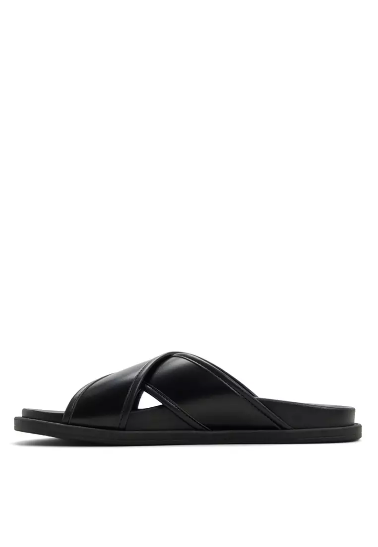 Verano Sandals
