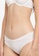 Calvin Klein grey Hipster Panties -Calvin Klein Underwear B19A8USC1DBD03GS_3