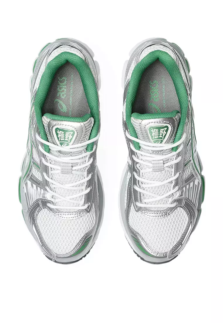 ASICS Unisex Gel-Kayano 12.1-1203A759.100