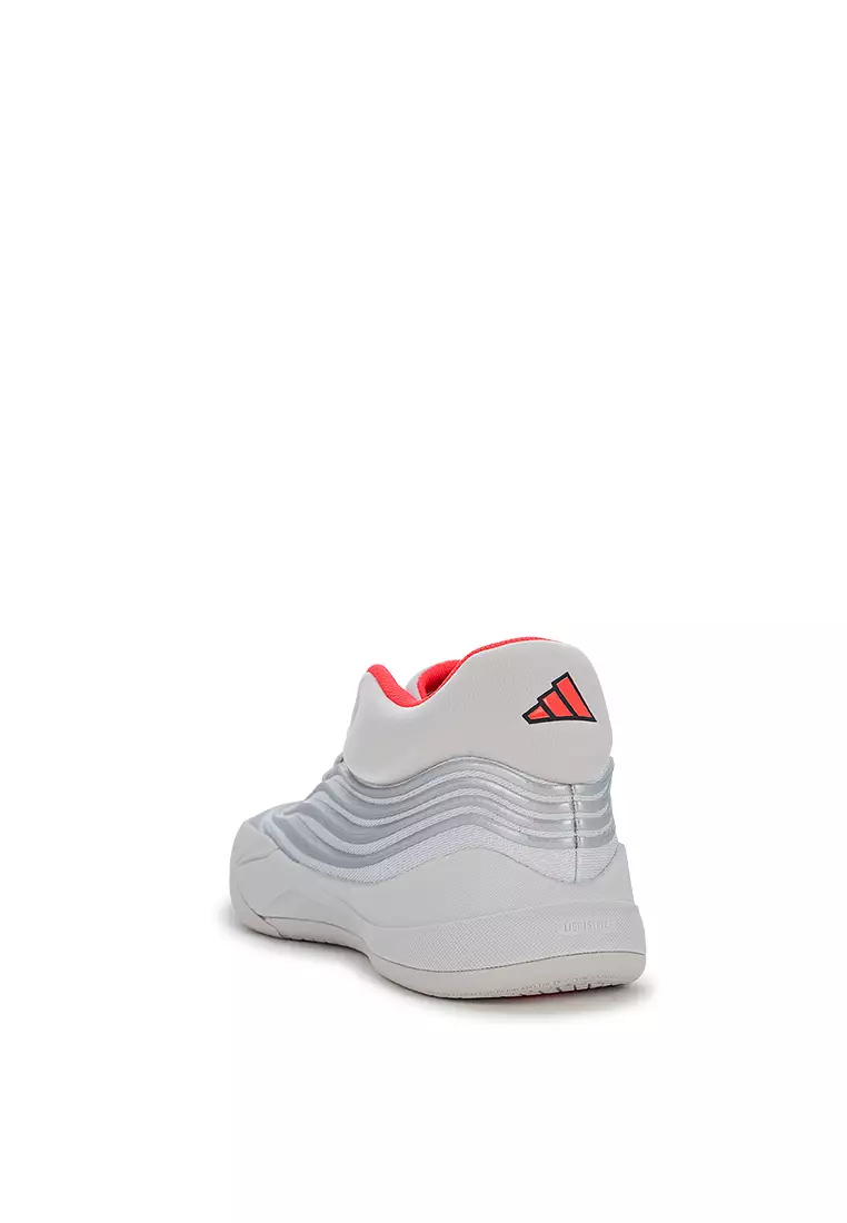 Dame X Shoes