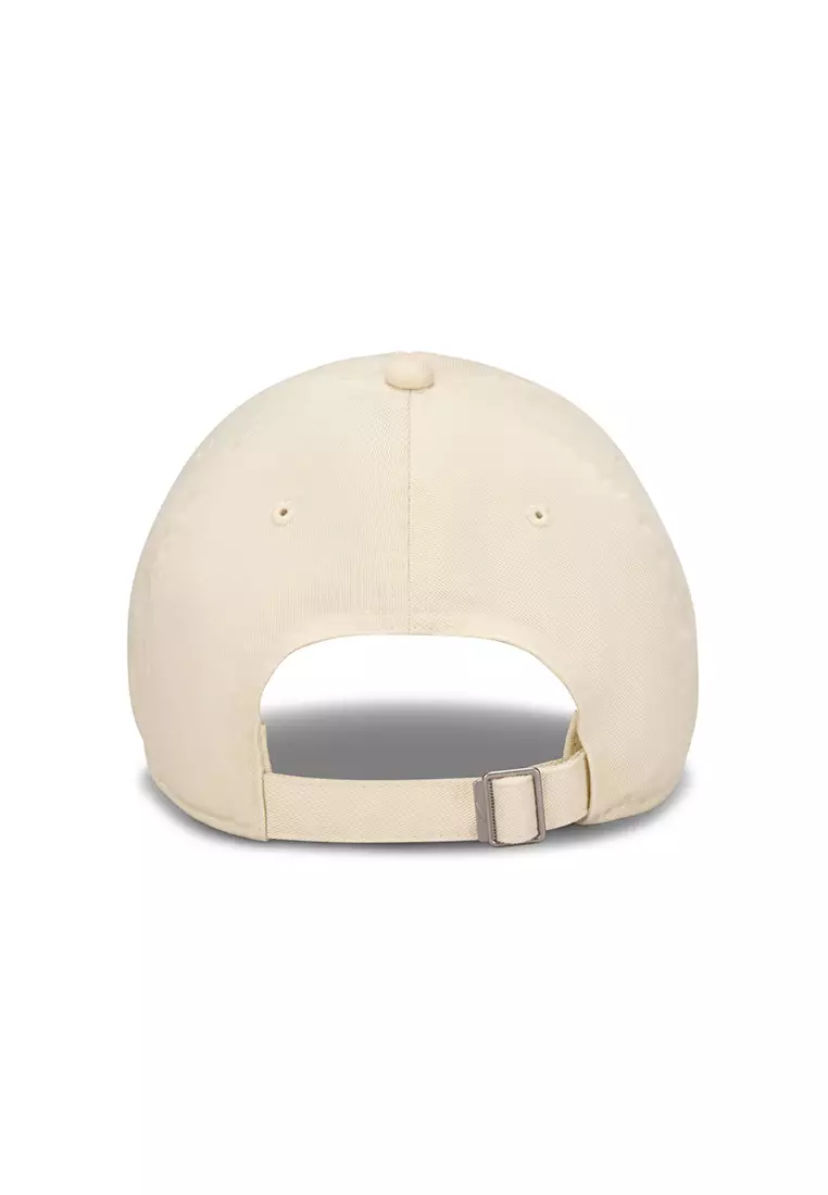 Club Unstructured Futura Wash Cap