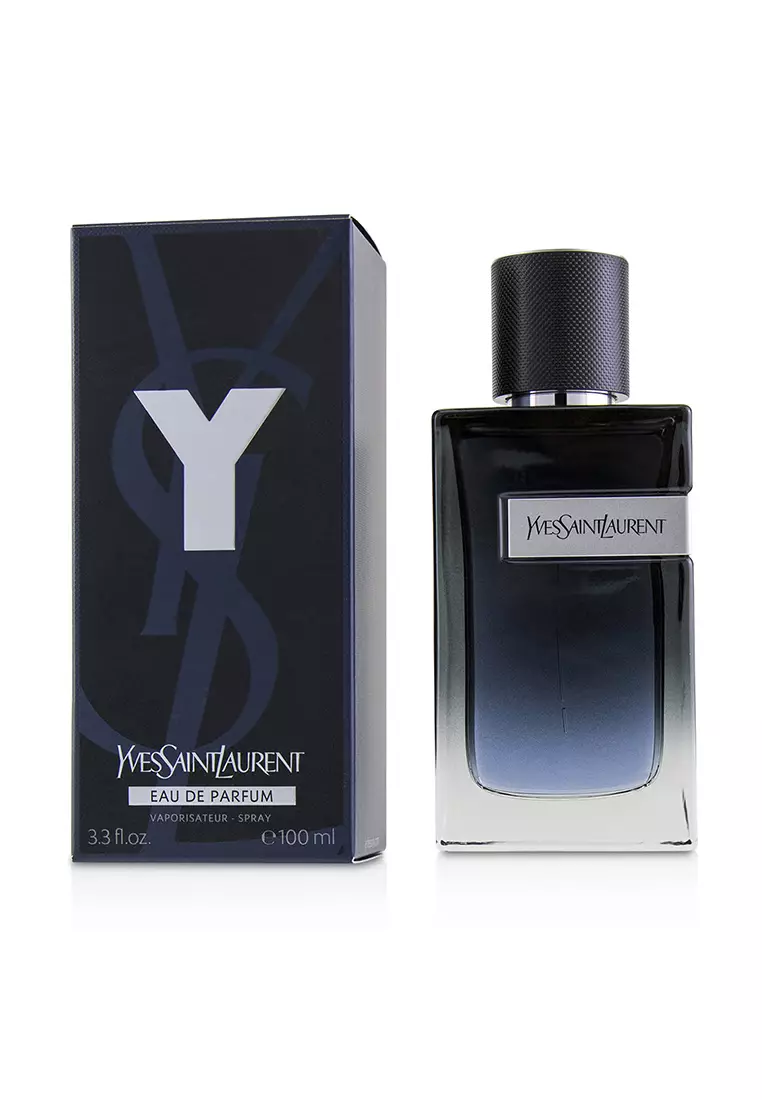 Cologne yves saint laurent outlet
