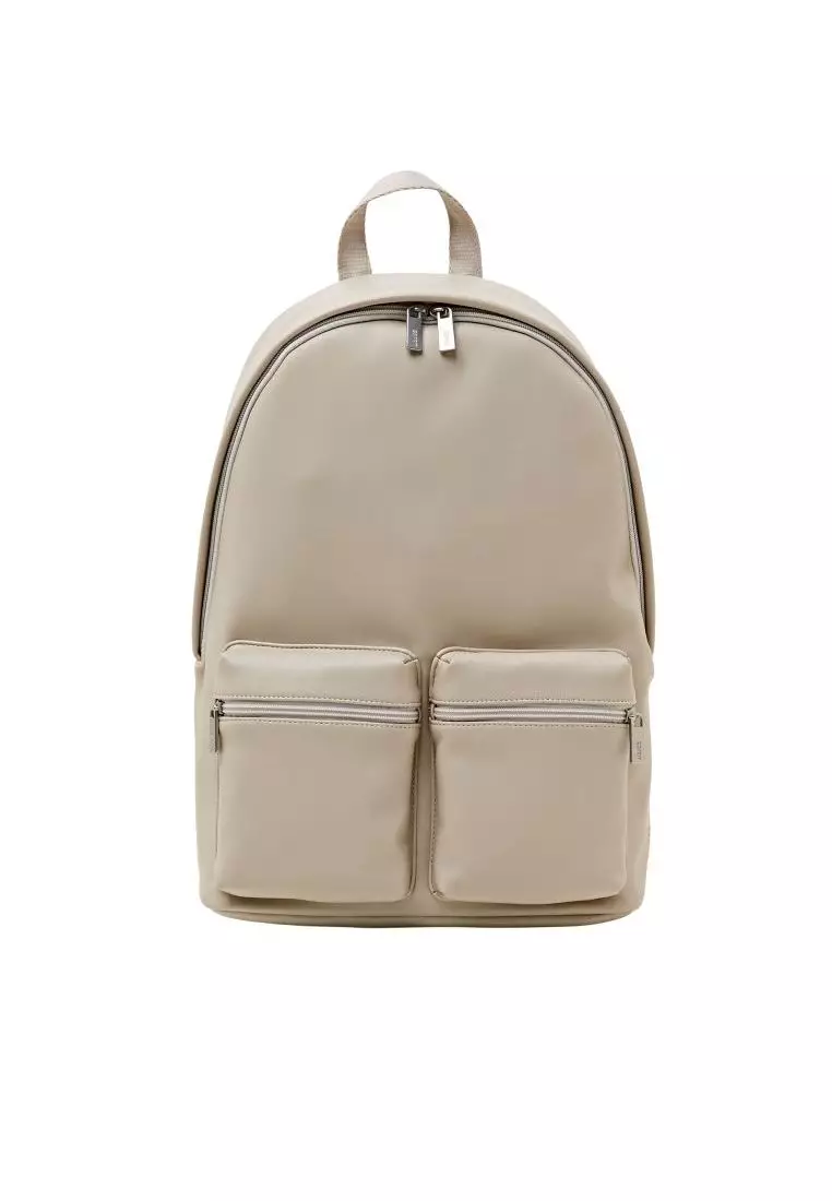 Esprit backpack malaysia new arrivals