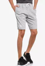 Onyx White/Onyx White