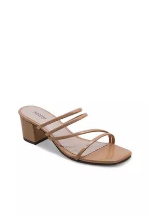 Camel Patent