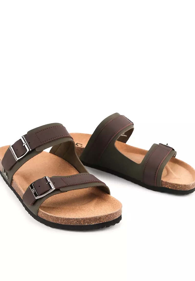 Sandal SASP378D