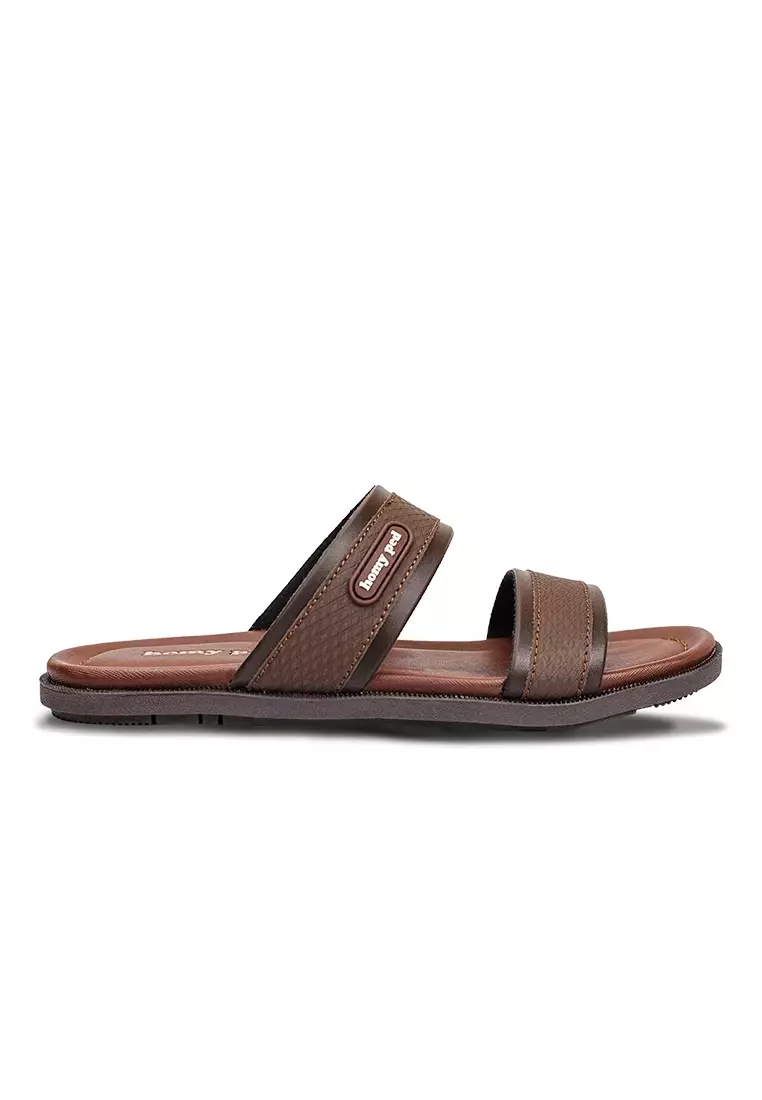 Homyped Costa 02 Sandal Selop Pria