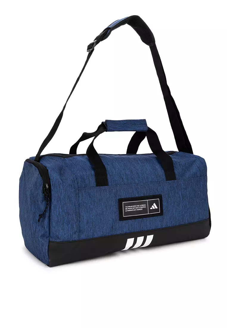 4ATHLTS Duffel Bag Small