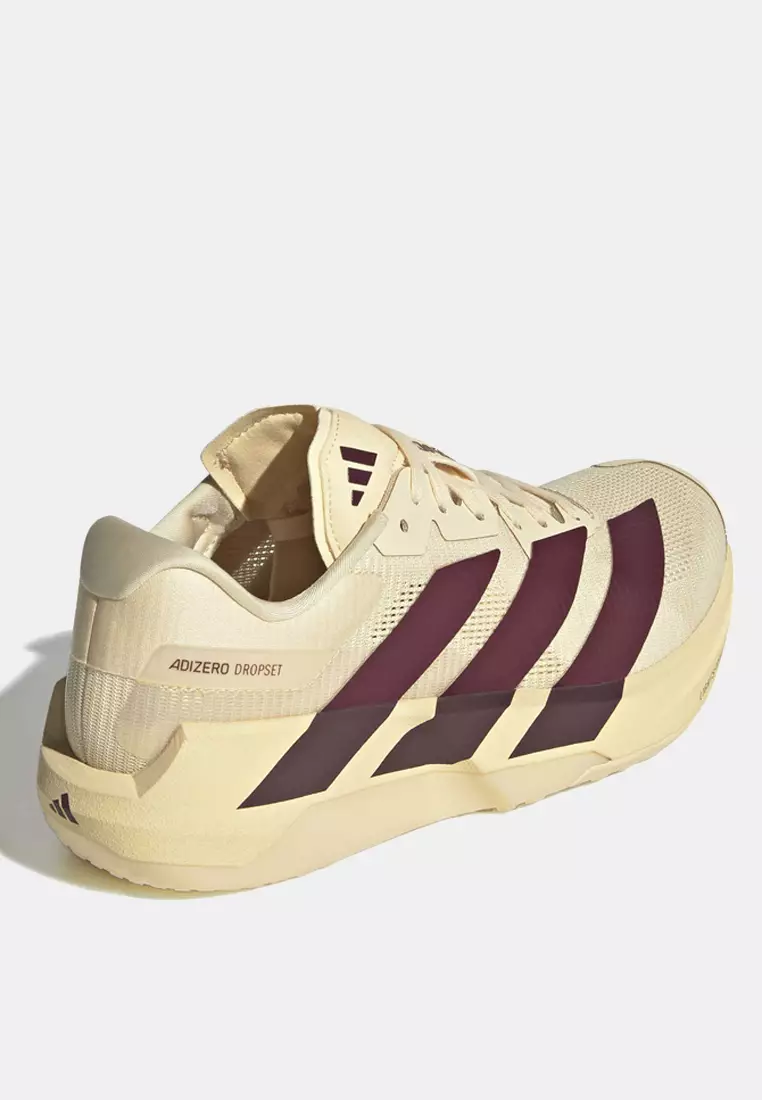 Adizero Dropset Pro Training Shoes