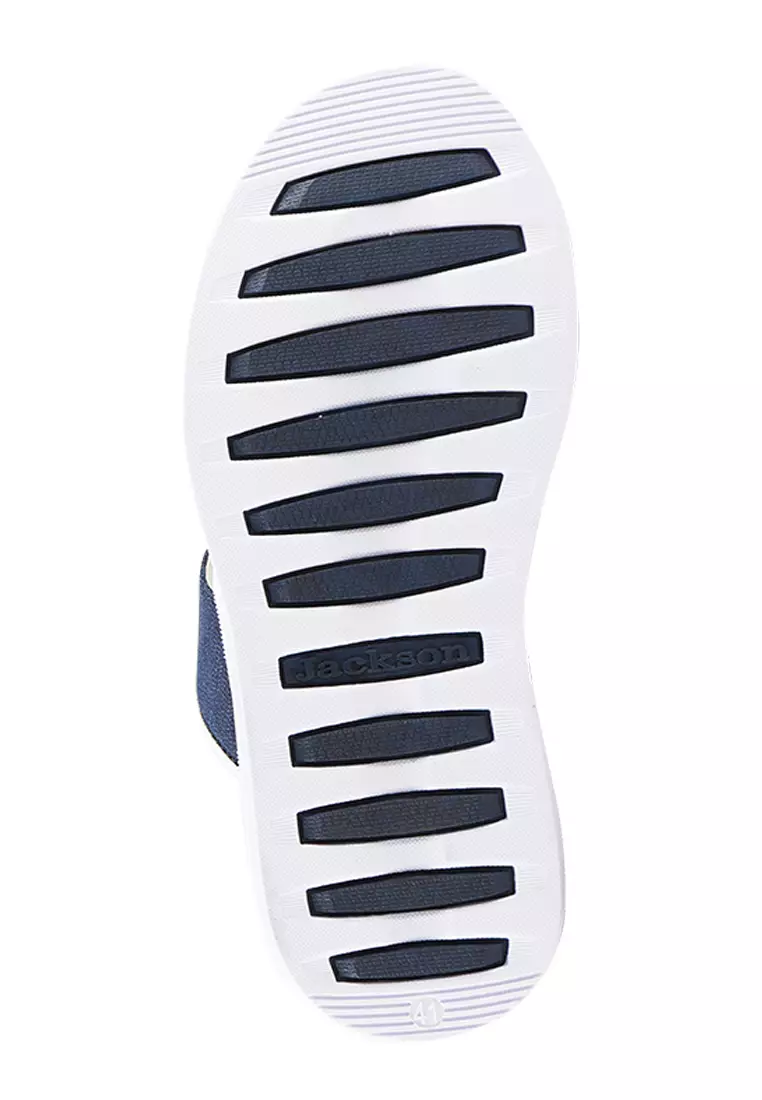 Jackson Gama 1JSS Navy