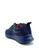 Ador 海軍藍色 JS820 - Ador 跑步鞋 DA0A5SHC02C581GS_3