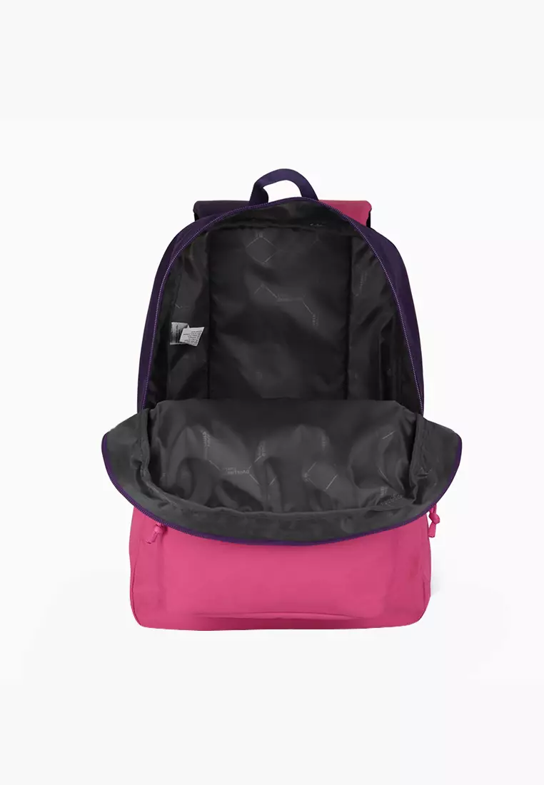 5453 Backpack With Virupro Anti-Microbial Protection