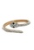 Her Jewellery gold Barbados Ring (Rose Gold) - Made with Premium Japan Imported Titanium with 18K Gold plated EFC0FAC7AD2878GS_3