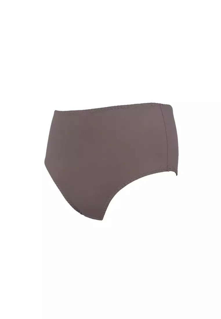 Buy Wacoal Hipster Panty 2024 Online | ZALORA Philippines