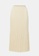 ESPRIT beige ESPRIT Pretty Pleats Midi Skirt 8E61EAA89A4250GS_7