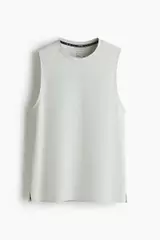 Turquoise Dusty Light