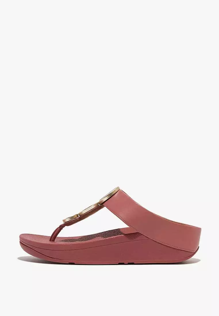 Fittop sandals sale