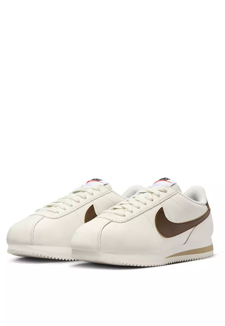 Cortez