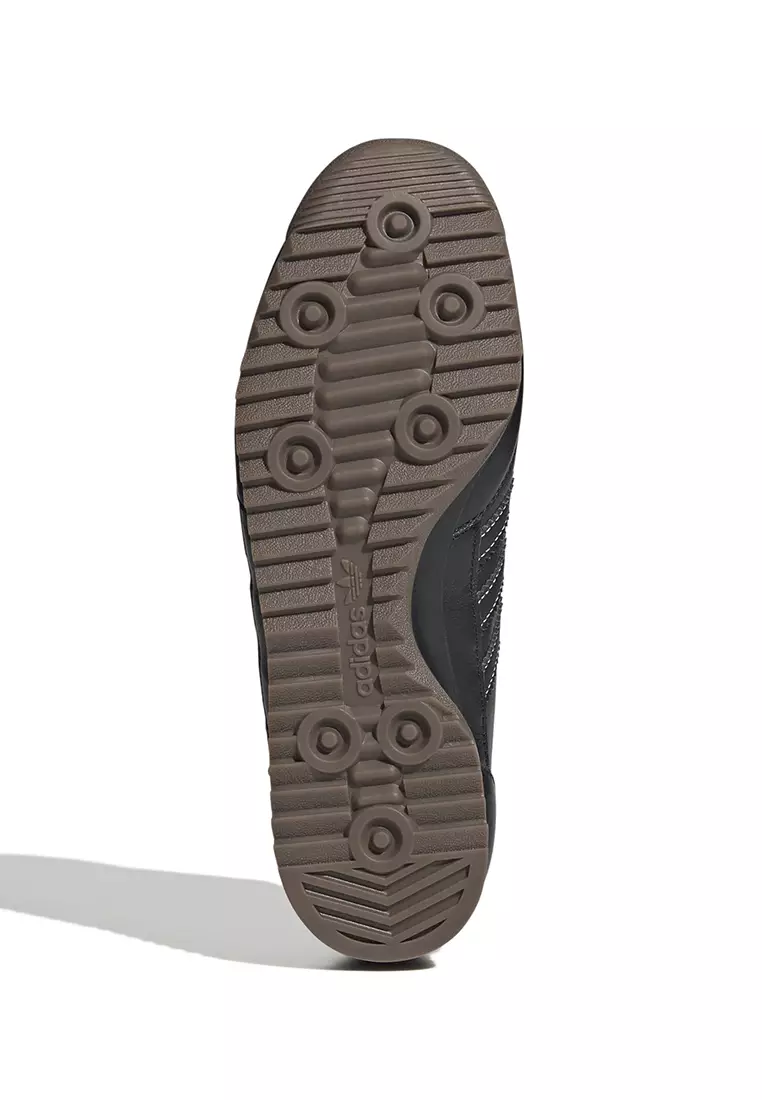 Zalora Exclusive - SL 72 OG Shoes