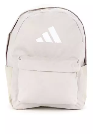 bentley mini backpack Kids School – Stylish & Comfy Day Hike Backpack Best Length - Power:6'6'' - MH Mariner Baseball Discover the Brielle Mini