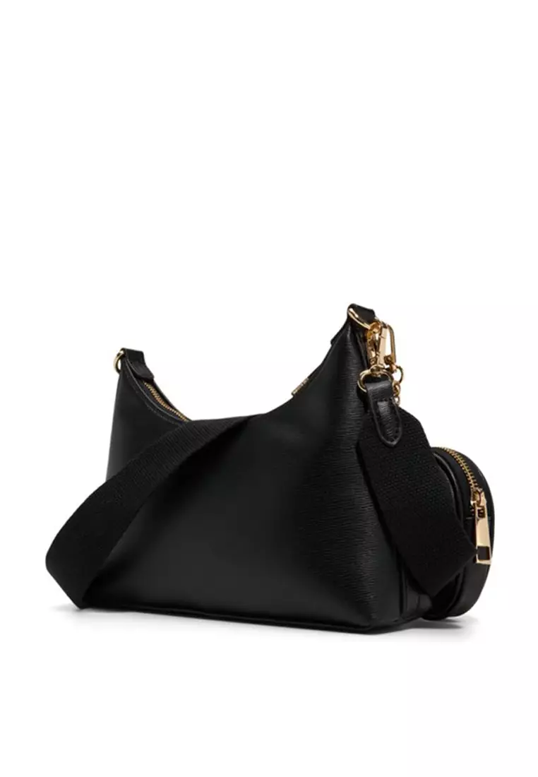 Galiana Sling Bag