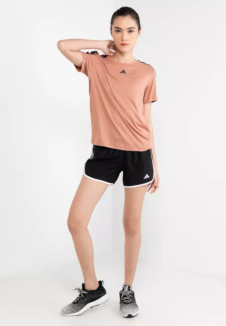 Adidas shop marathon 70