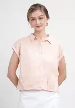 Light Peach