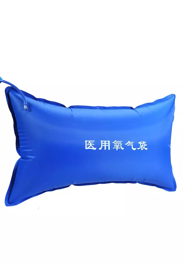 Oxygen bags philippines shop