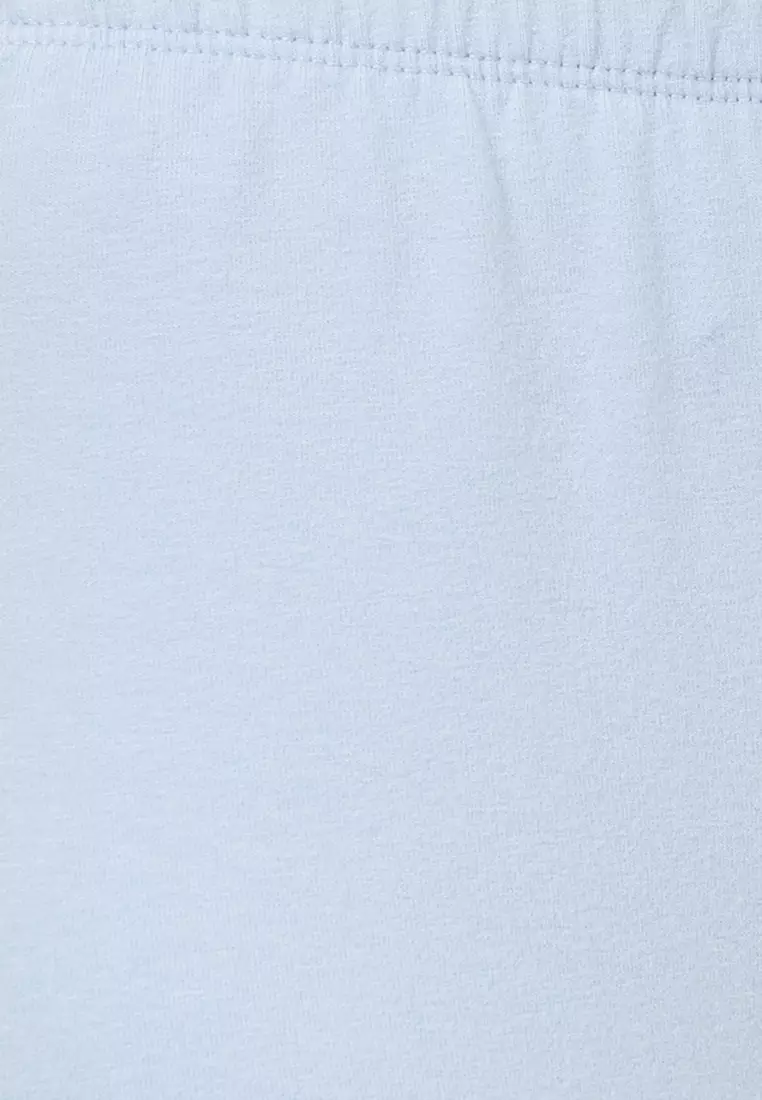 Dreamy Soft Flare Pants