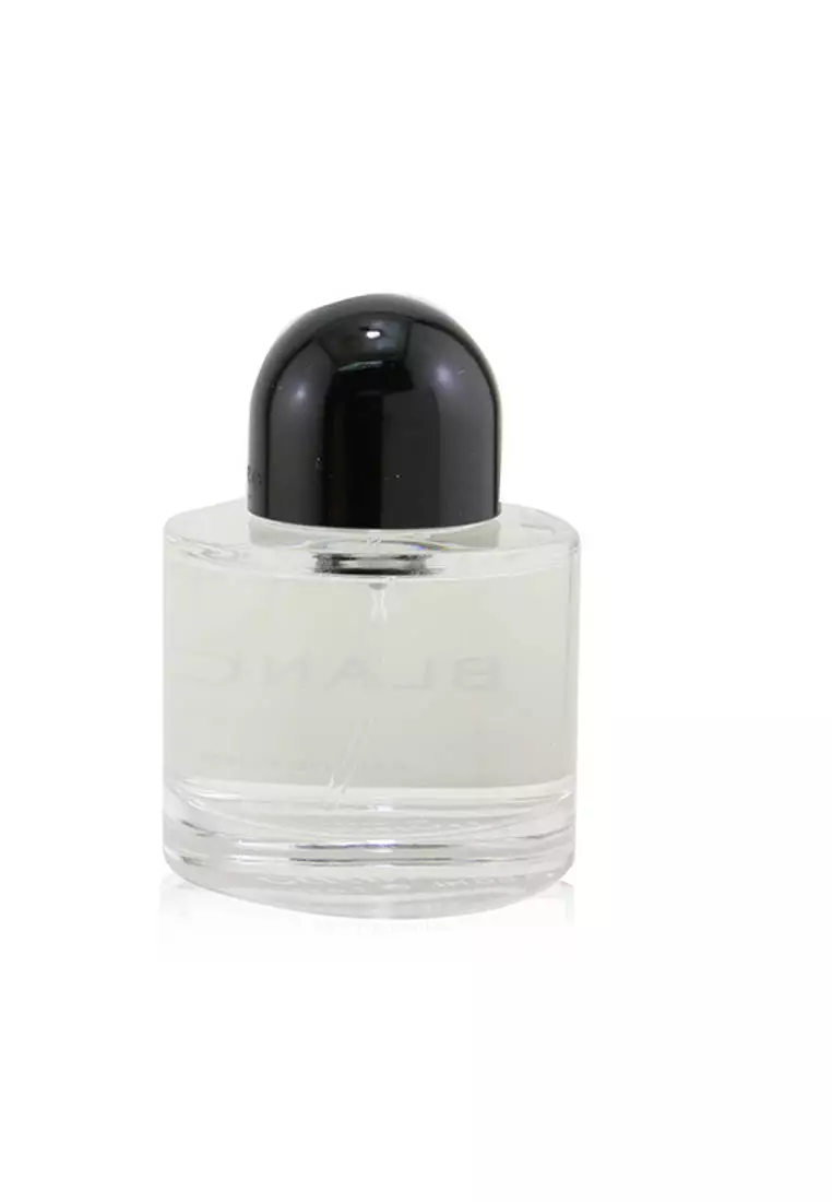Buy Byredo BYREDO - Blanche Eau De Parfum Spray 50ml/1.6oz Online